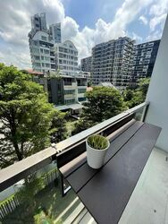 18 Woodsville (D13), Apartment #553116141